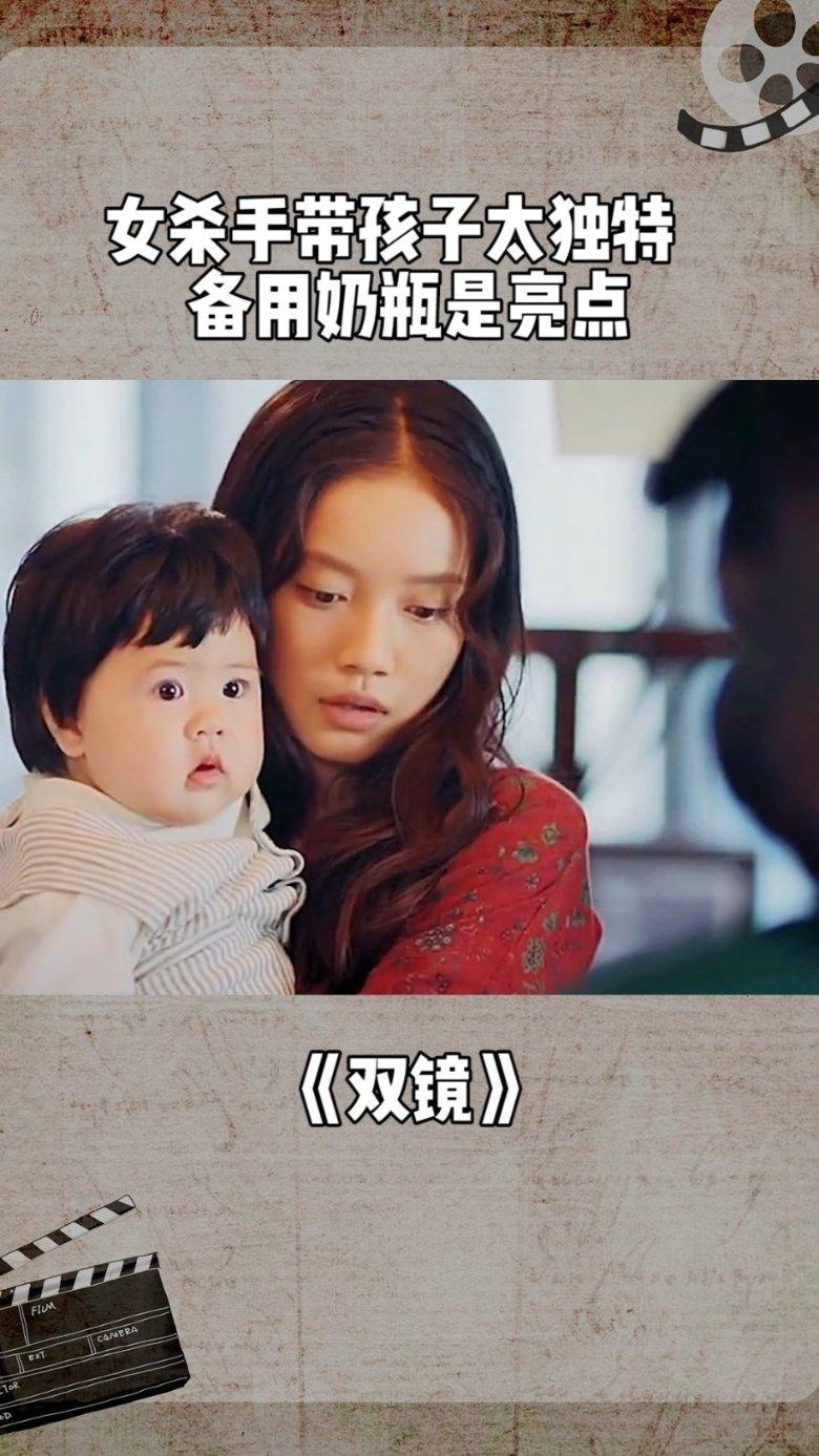 盗贼之海