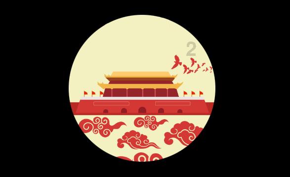深度学习今年粽子口味又卷出了新高度,你会愿意尝试非传统新口味粽子吗?星球 - 专注AI技术干货分享