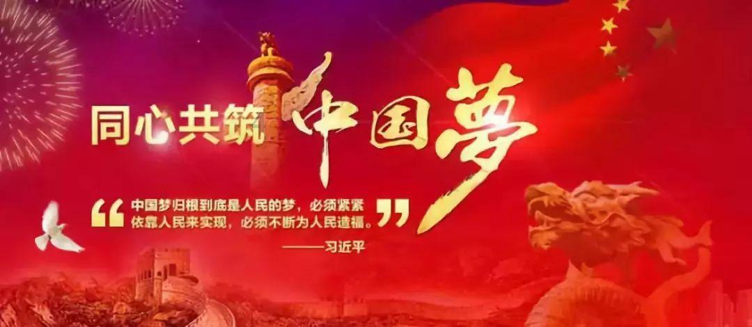 哈尼和她的宠物们
