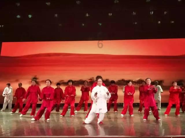 六边形消除