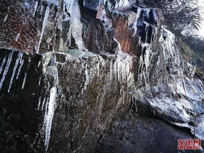 南关区执法系统纪律作风建设年活动圆满收官