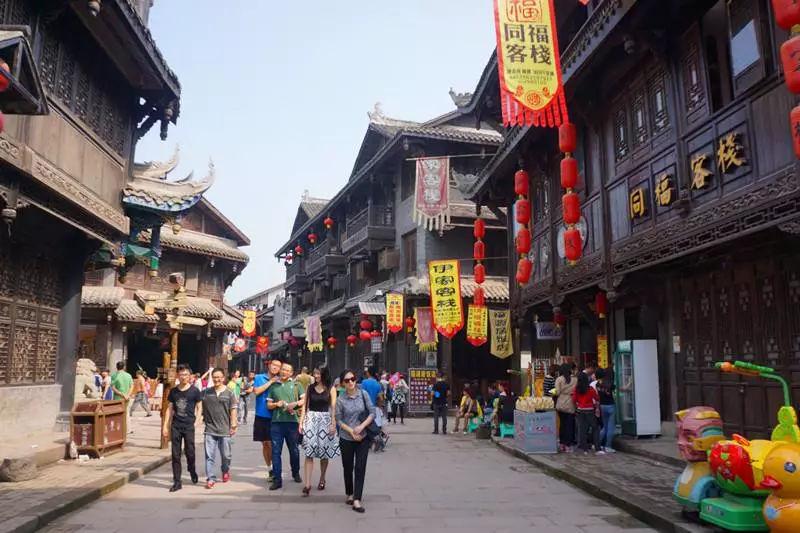 丧尸围城