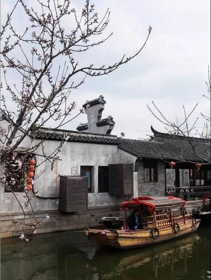 新疆伽师县“最美家庭”代表到我市开展佛伽两地融情交流活动